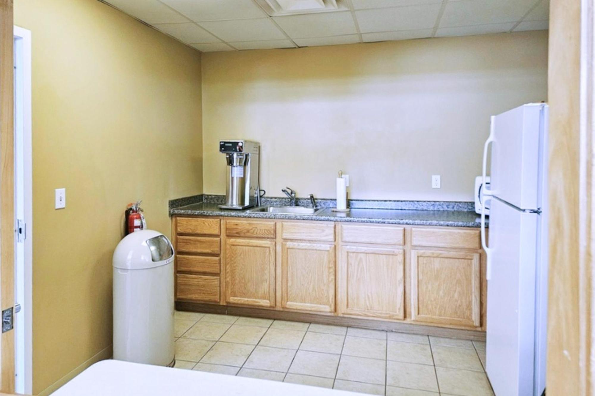 The Lincoln Studio At Rivergreen Esterno foto