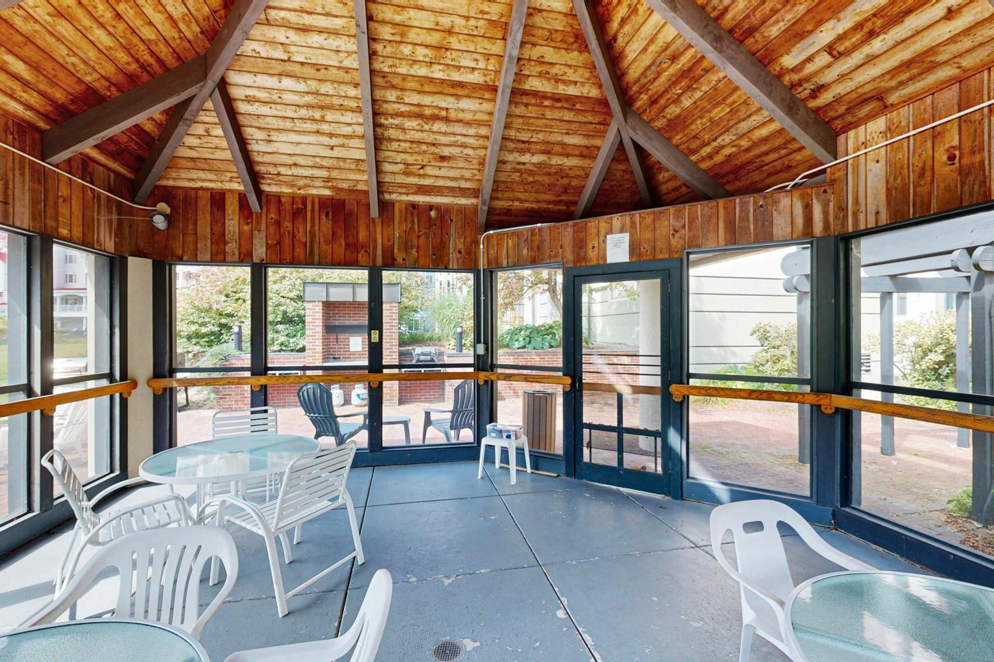 The Lincoln Studio At Rivergreen Esterno foto